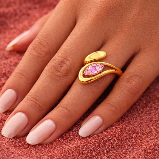 Elara Ring