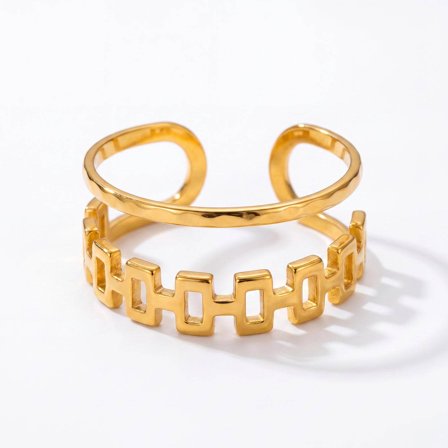 Ondine Ring