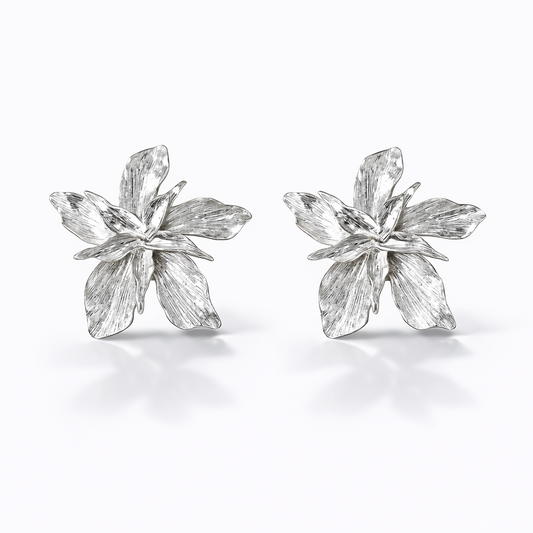 Neria Earrings