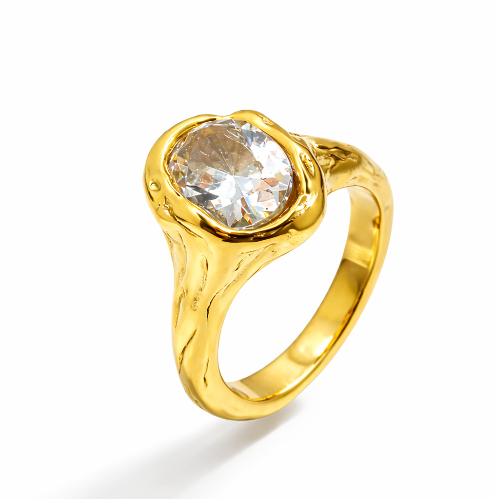 Solae Ring