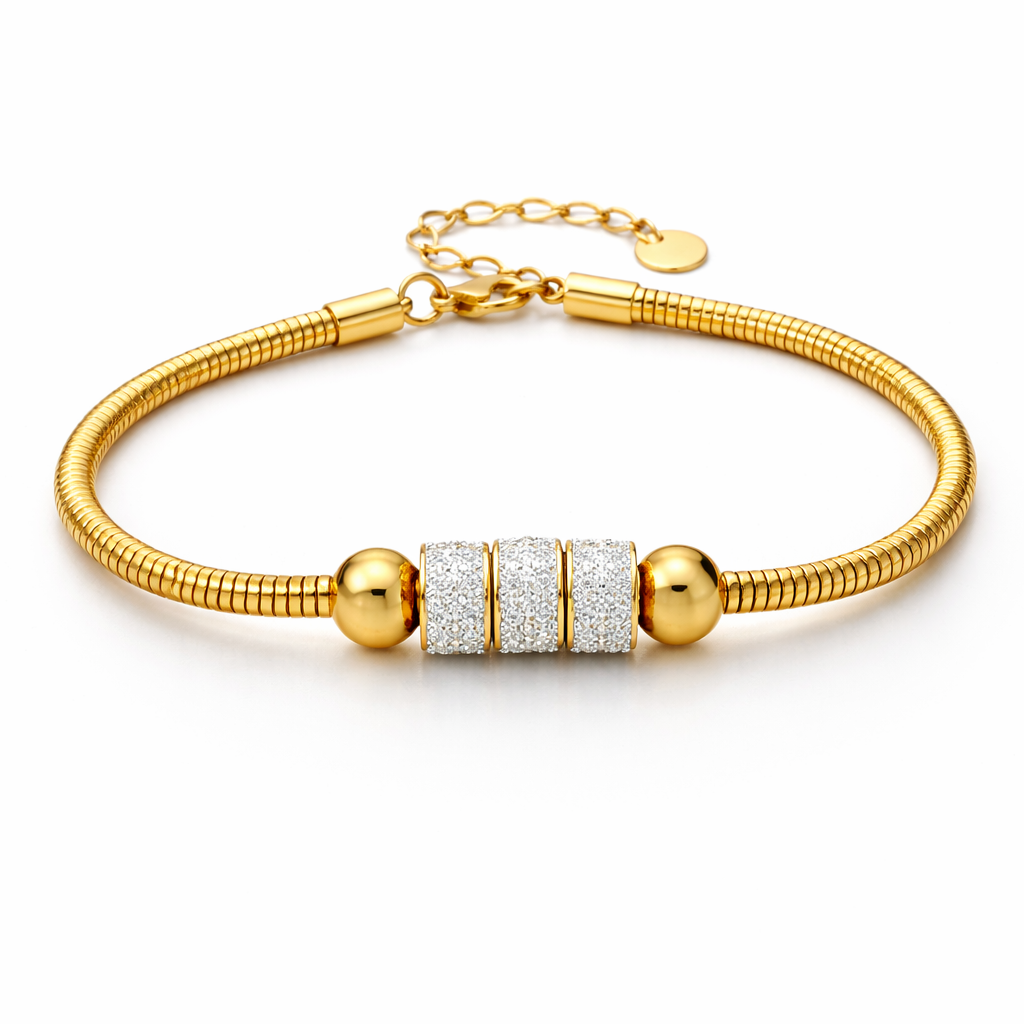 Orión Bracelet