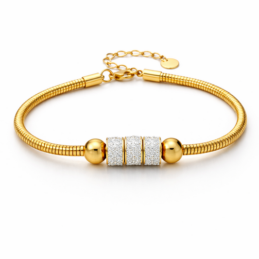 Orión Bracelet
