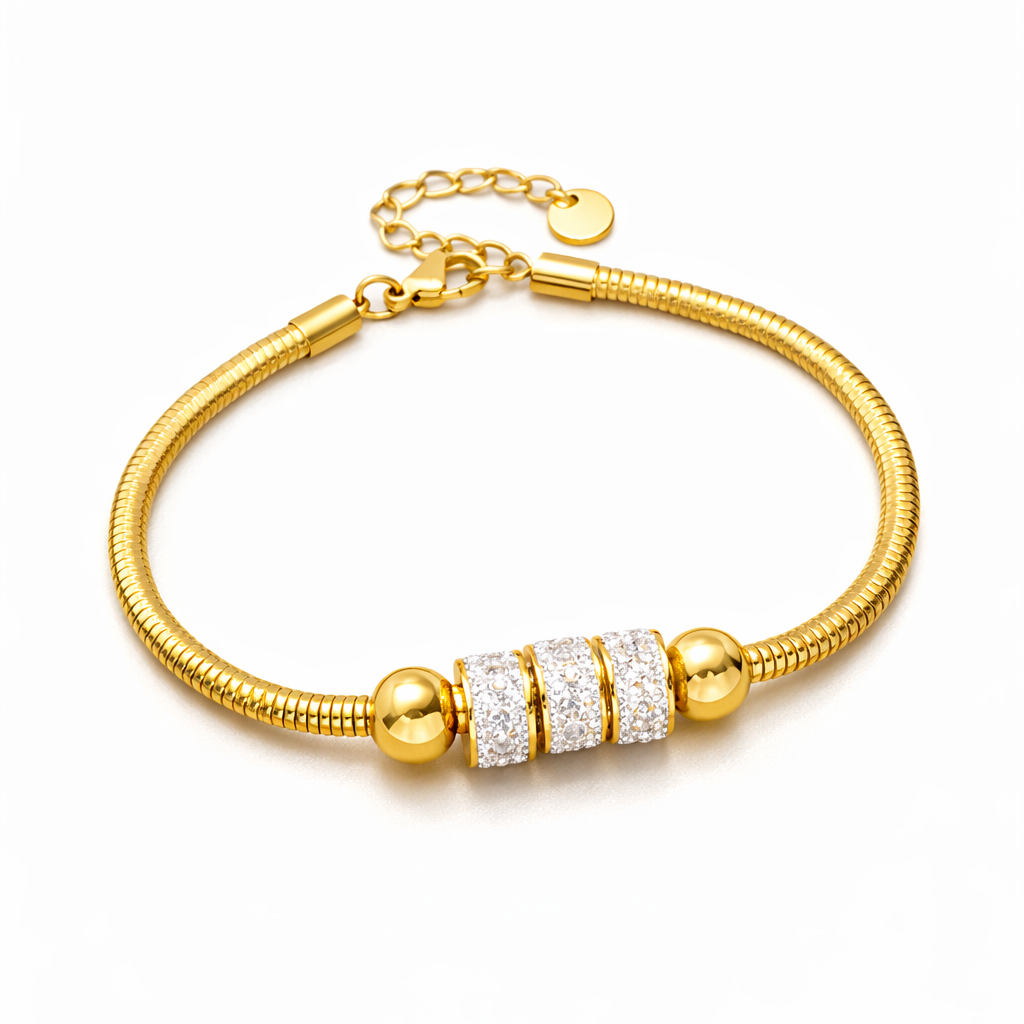 Orión Bracelet