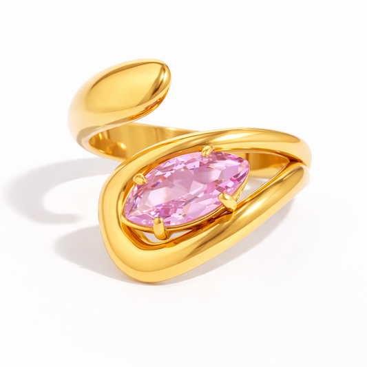 Elara Ring