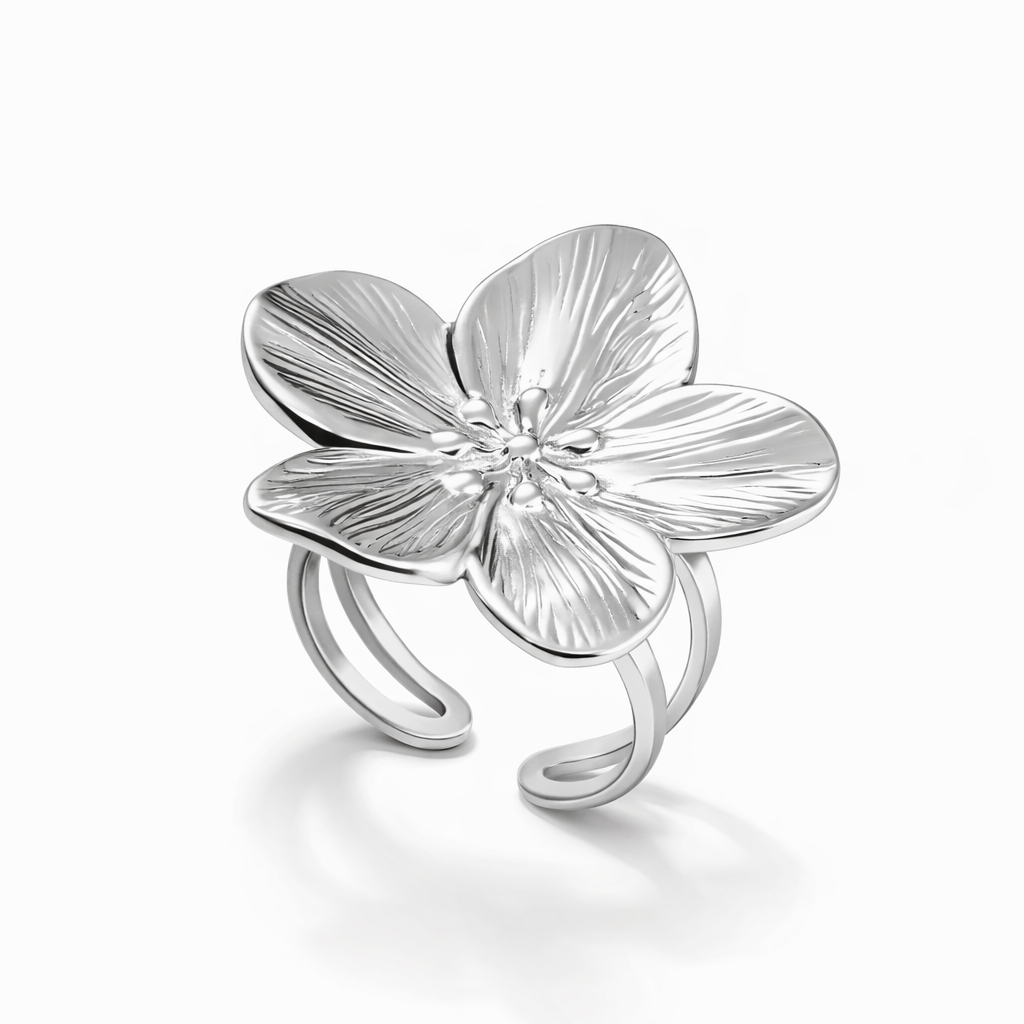 Narcisse Ring