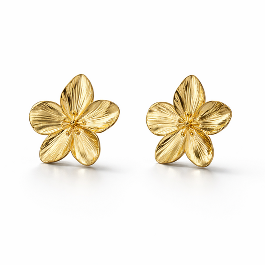 Elea Earrings