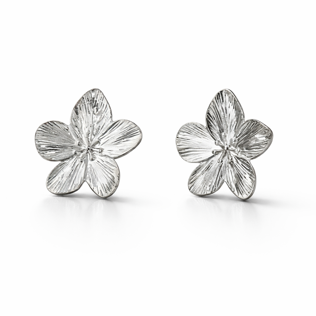 Elea Earrings