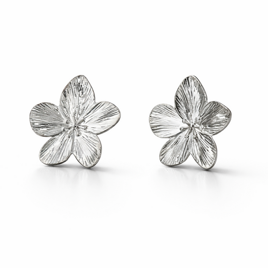 Elea Earrings