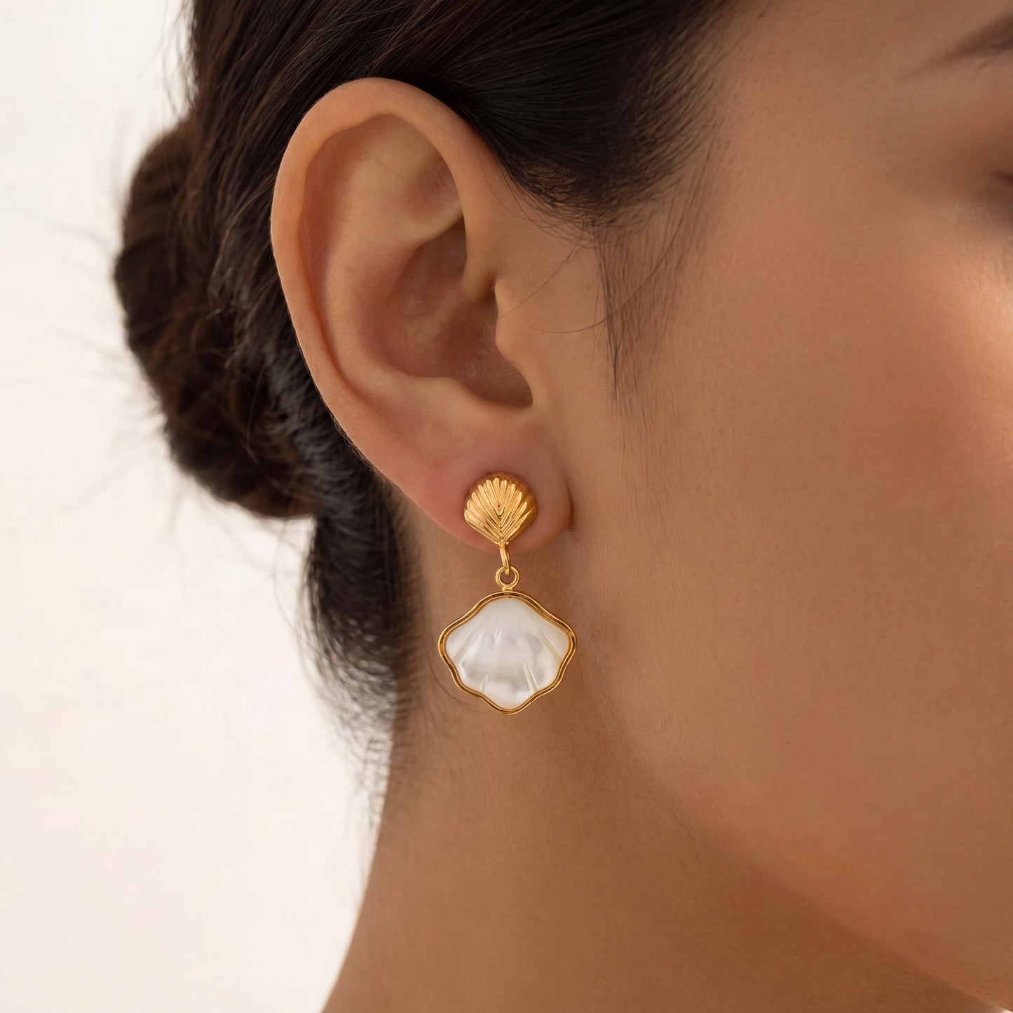 Marina Earrings