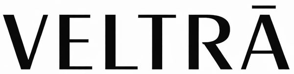 VELTRĀ
